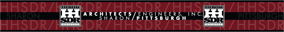 Welcome to HHSDR Homepage